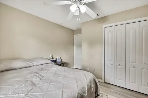 103 Daisy Lane Inverness FL 34452