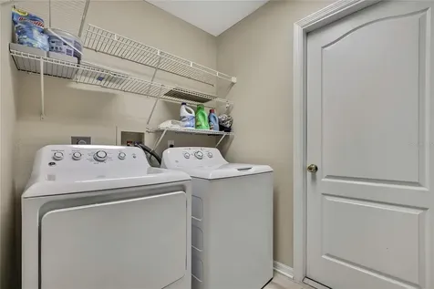 103 Daisy Lane Inverness FL 34452