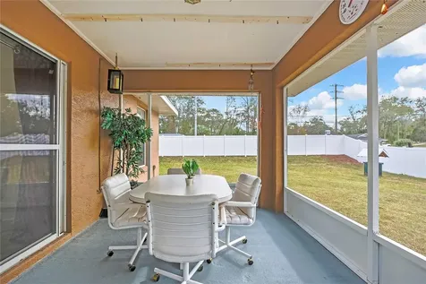 103 Daisy Lane Inverness FL 34452