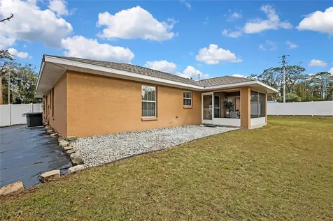 103 Daisy Lane Inverness FL 34452