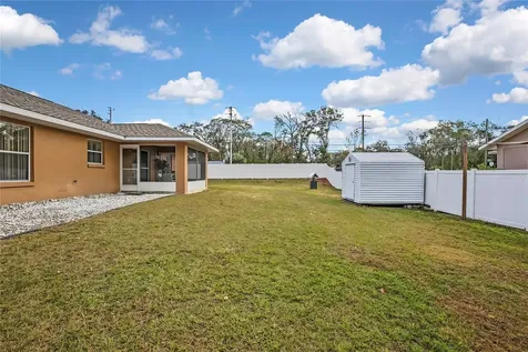 103 Daisy Lane Inverness FL 34452