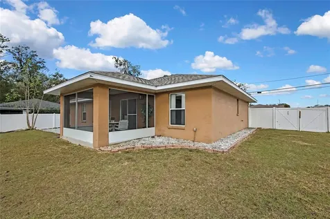 103 Daisy Lane Inverness FL 34452