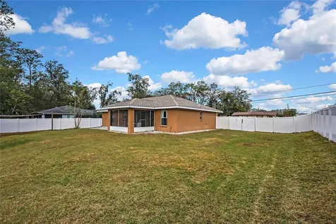 103 Daisy Lane Inverness FL 34452