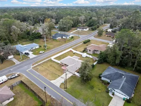 103 Daisy Lane Inverness FL 34452