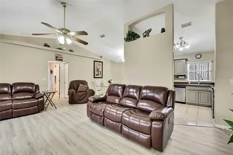 103 Daisy Lane Inverness FL 34452