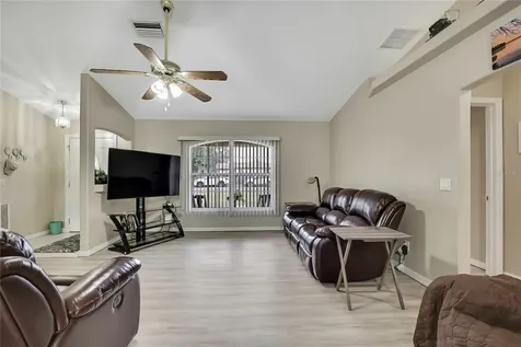 103 Daisy Lane Inverness FL 34452