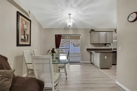 103 Daisy Lane Inverness FL 34452
