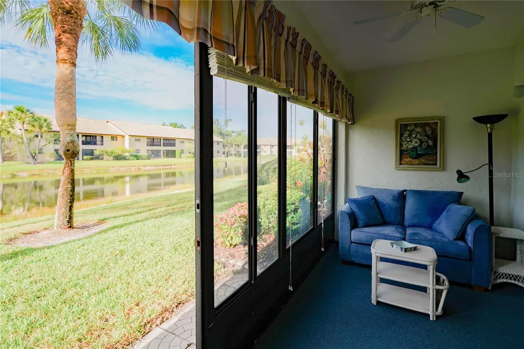 330 Mission Trail N Venice FL 34285