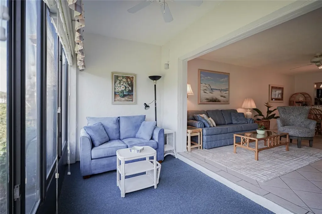 330 Mission Trail N Venice FL 34285