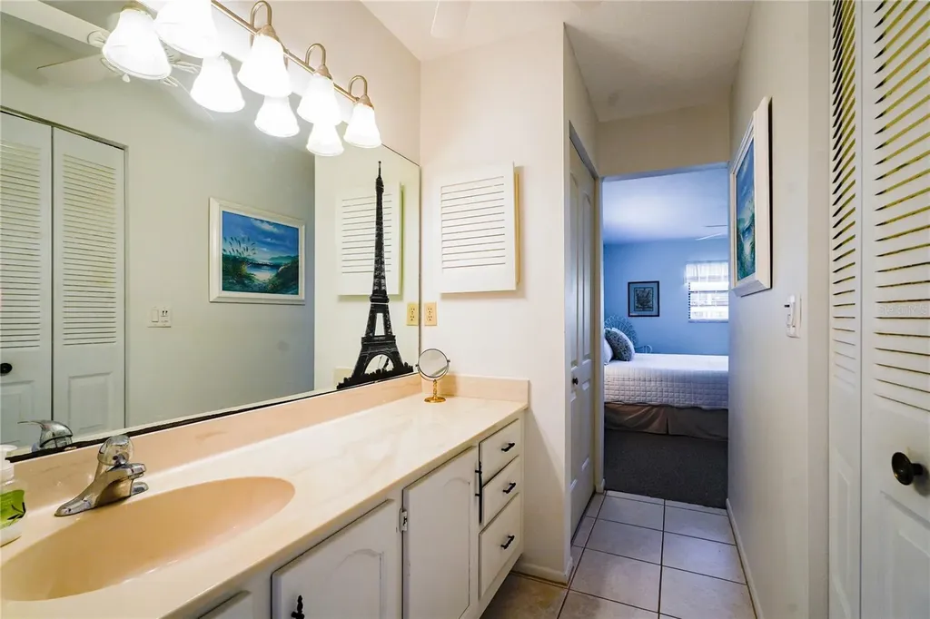 330 Mission Trail N Venice FL 34285