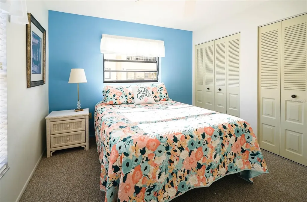 330 Mission Trail N Venice FL 34285