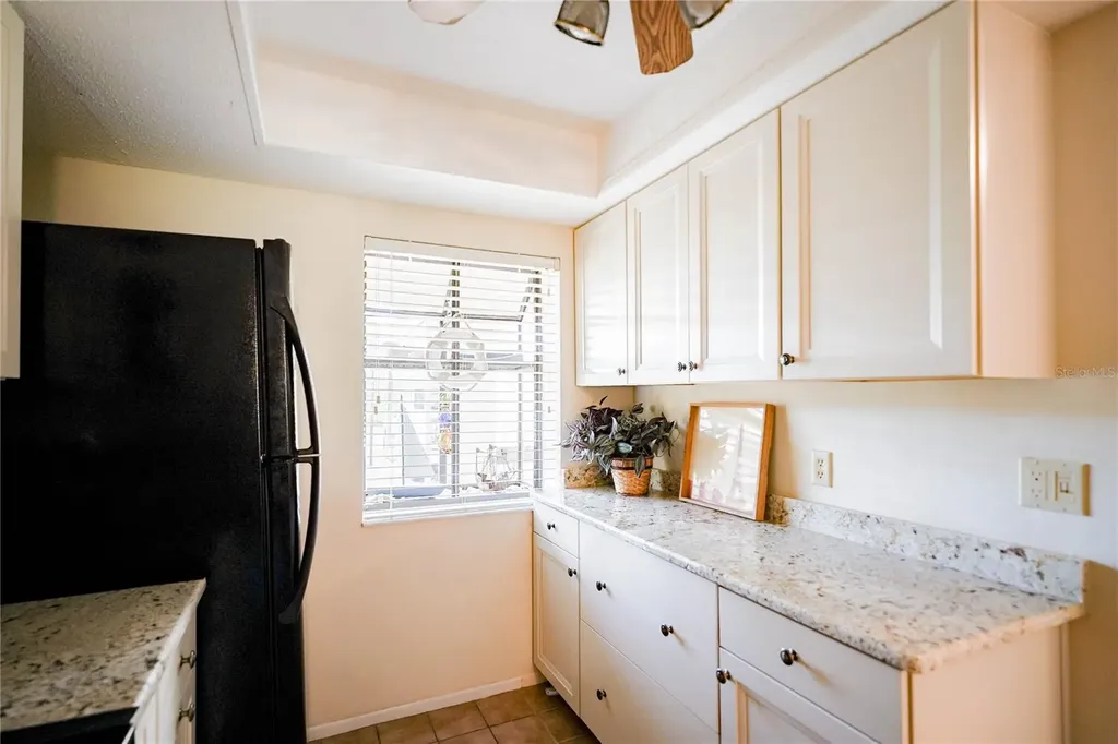 330 Mission Trail N Venice FL 34285