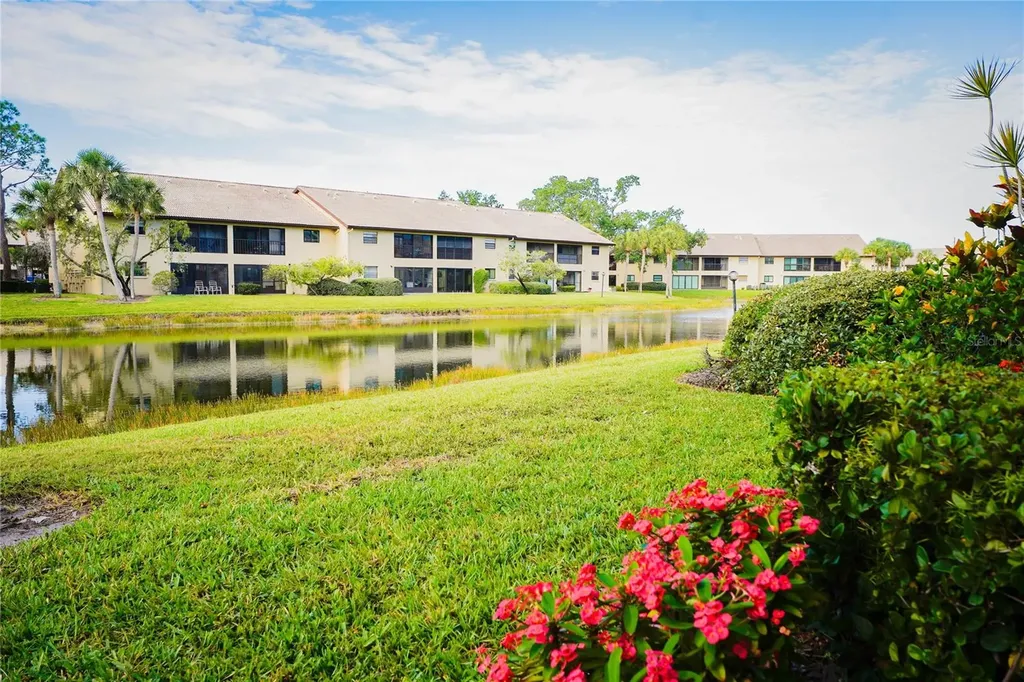 330 Mission Trail N Venice FL 34285
