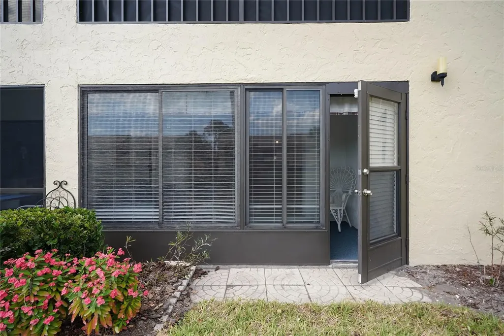 330 Mission Trail N Venice FL 34285