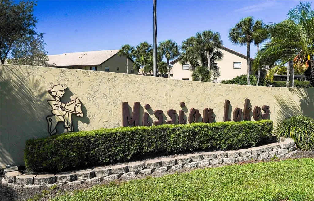 330 Mission Trail N Venice FL 34285