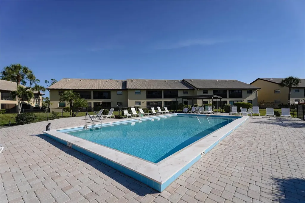330 Mission Trail N Venice FL 34285