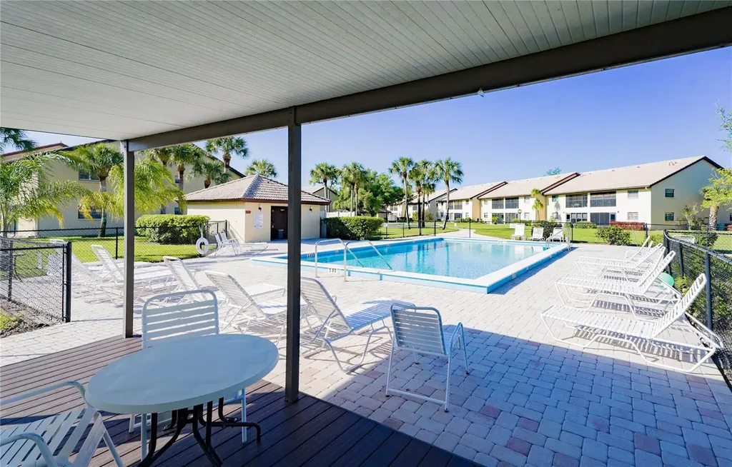 330 Mission Trail N Venice FL 34285