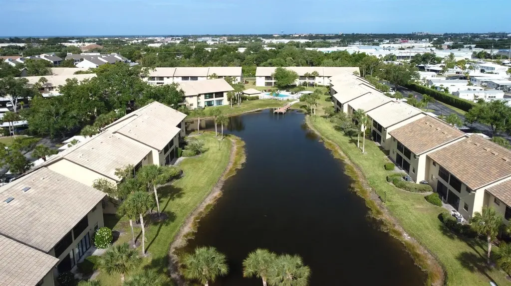 330 Mission Trail N Venice FL 34285