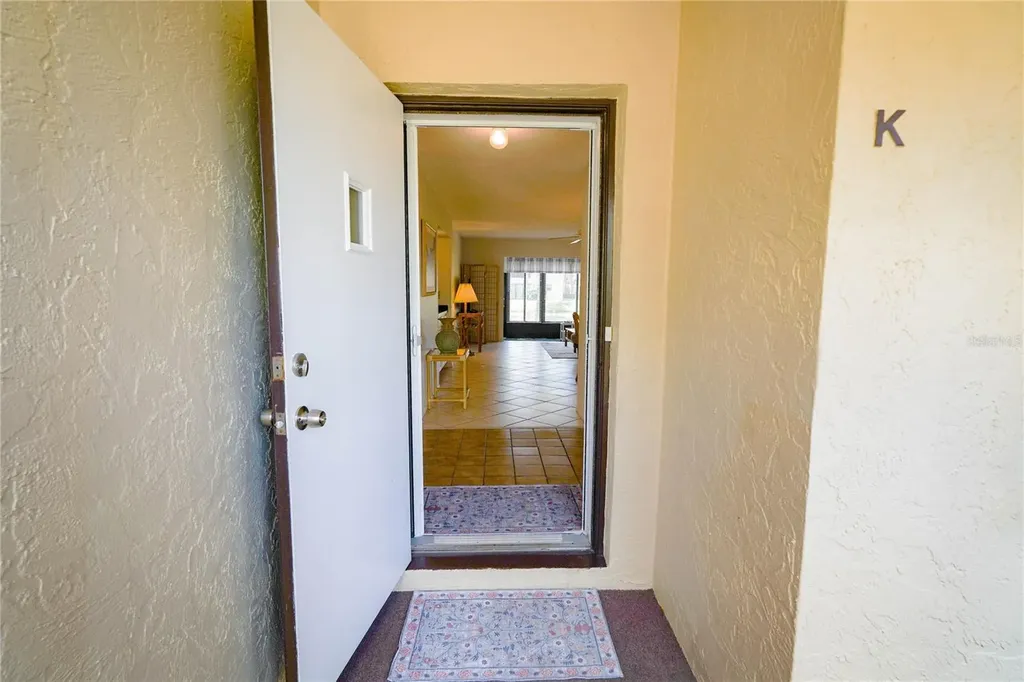 330 Mission Trail N Venice FL 34285