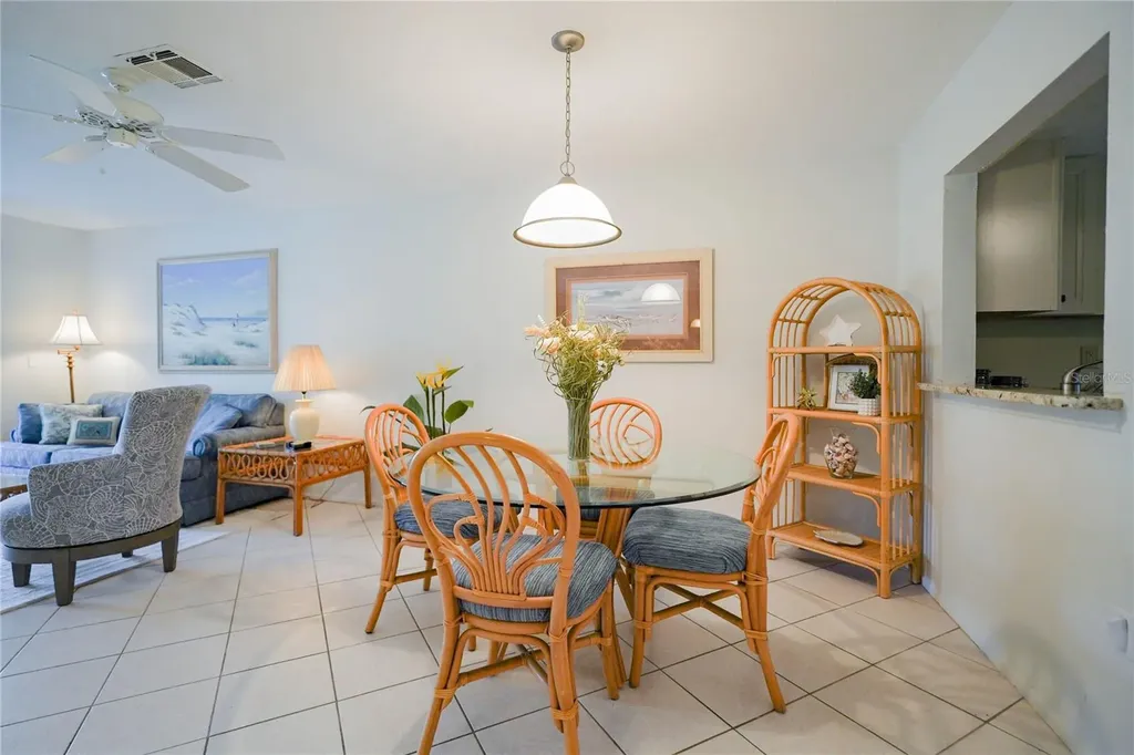 330 Mission Trail N Venice FL 34285