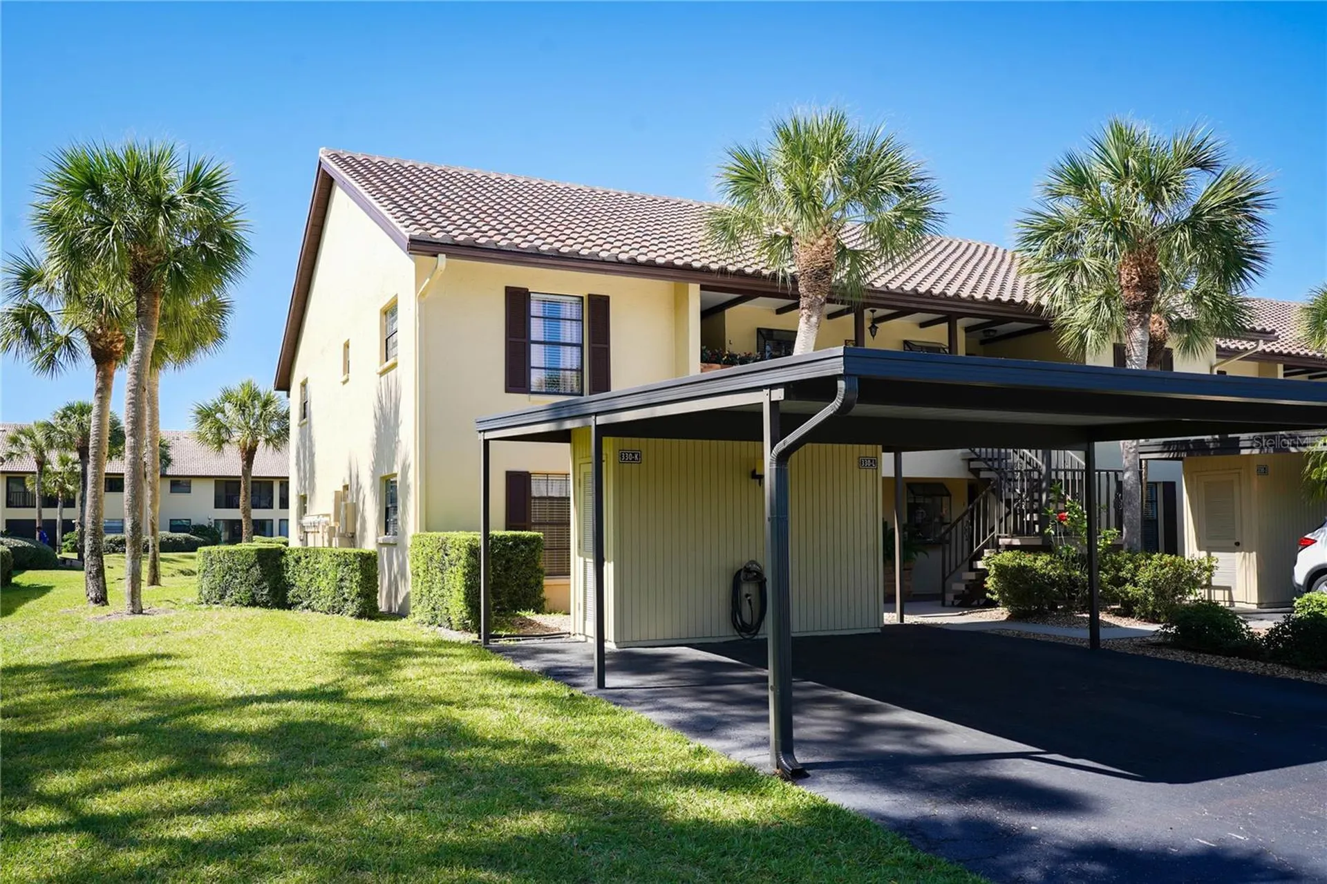 330 Mission Trail N Venice FL 34285