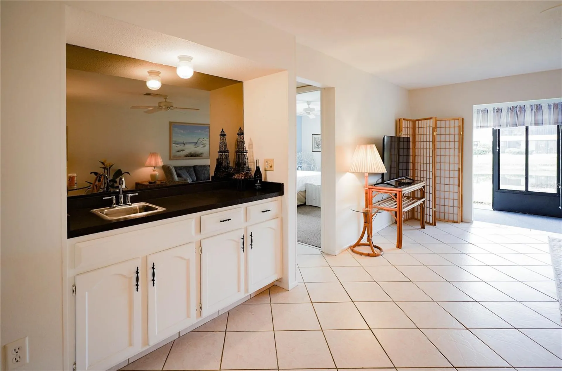 330 Mission Trail N Venice FL 34285