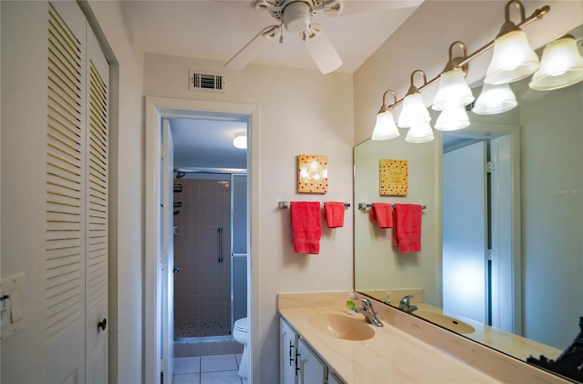 330 Mission Trail N Venice FL 34285