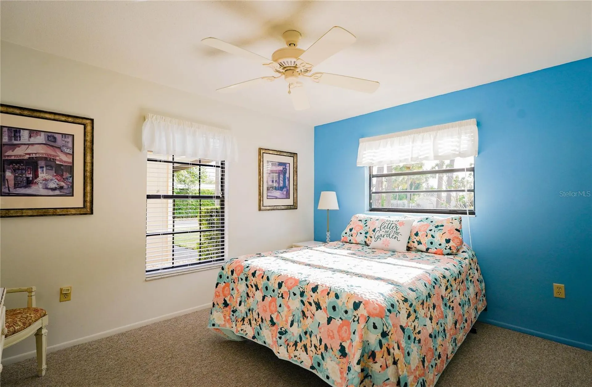 330 Mission Trail N Venice FL 34285