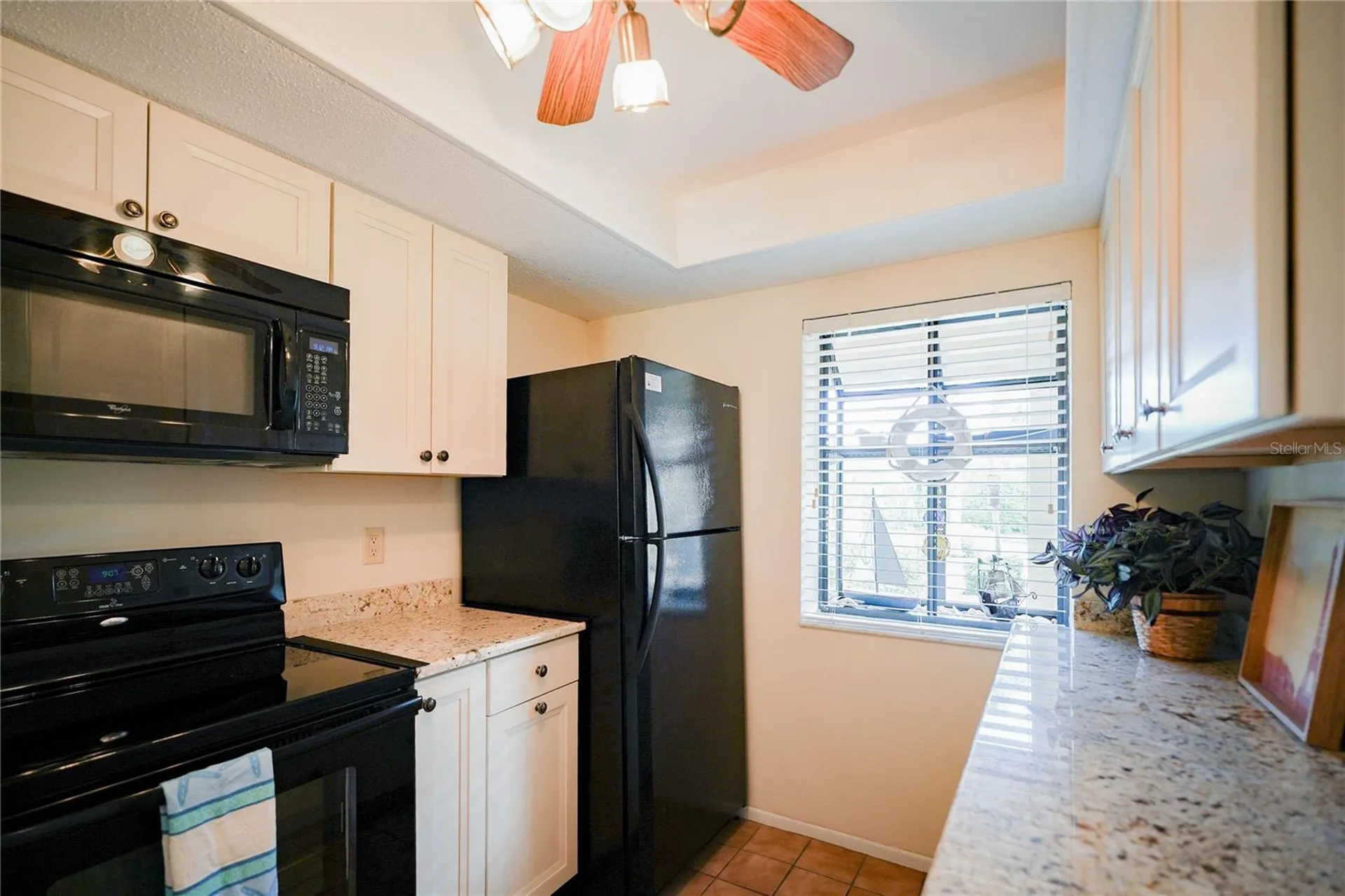 330 Mission Trail N Venice FL 34285