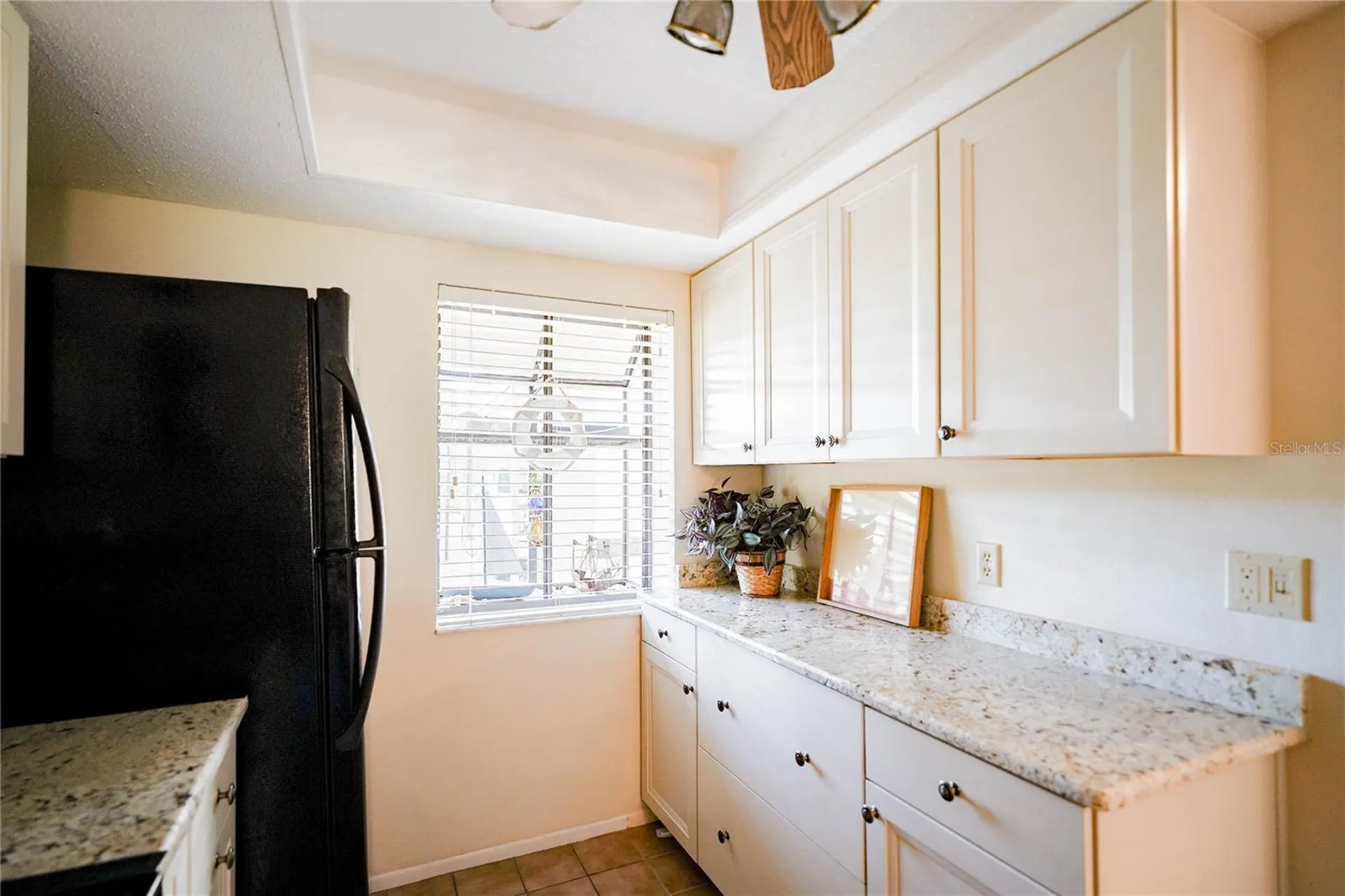 330 Mission Trail N Venice FL 34285