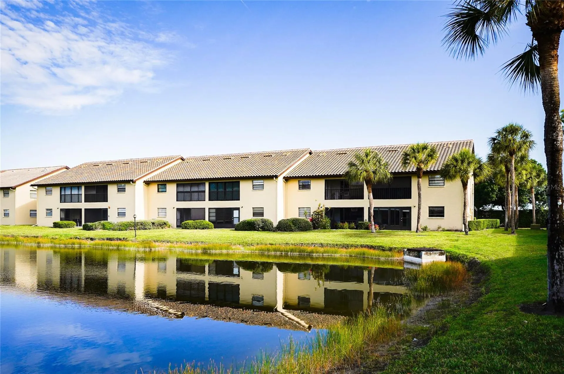330 Mission Trail N Venice FL 34285