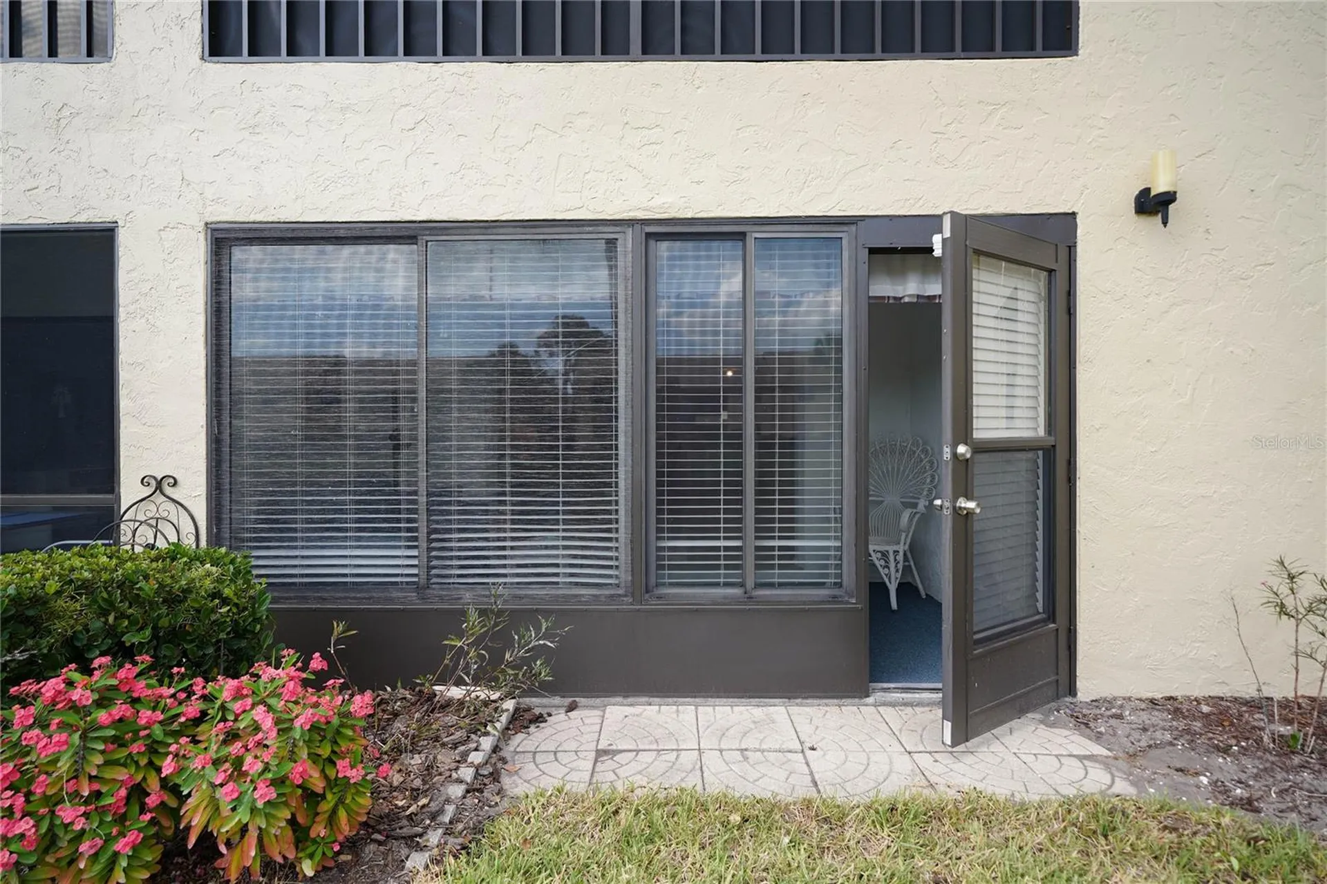 330 Mission Trail N Venice FL 34285