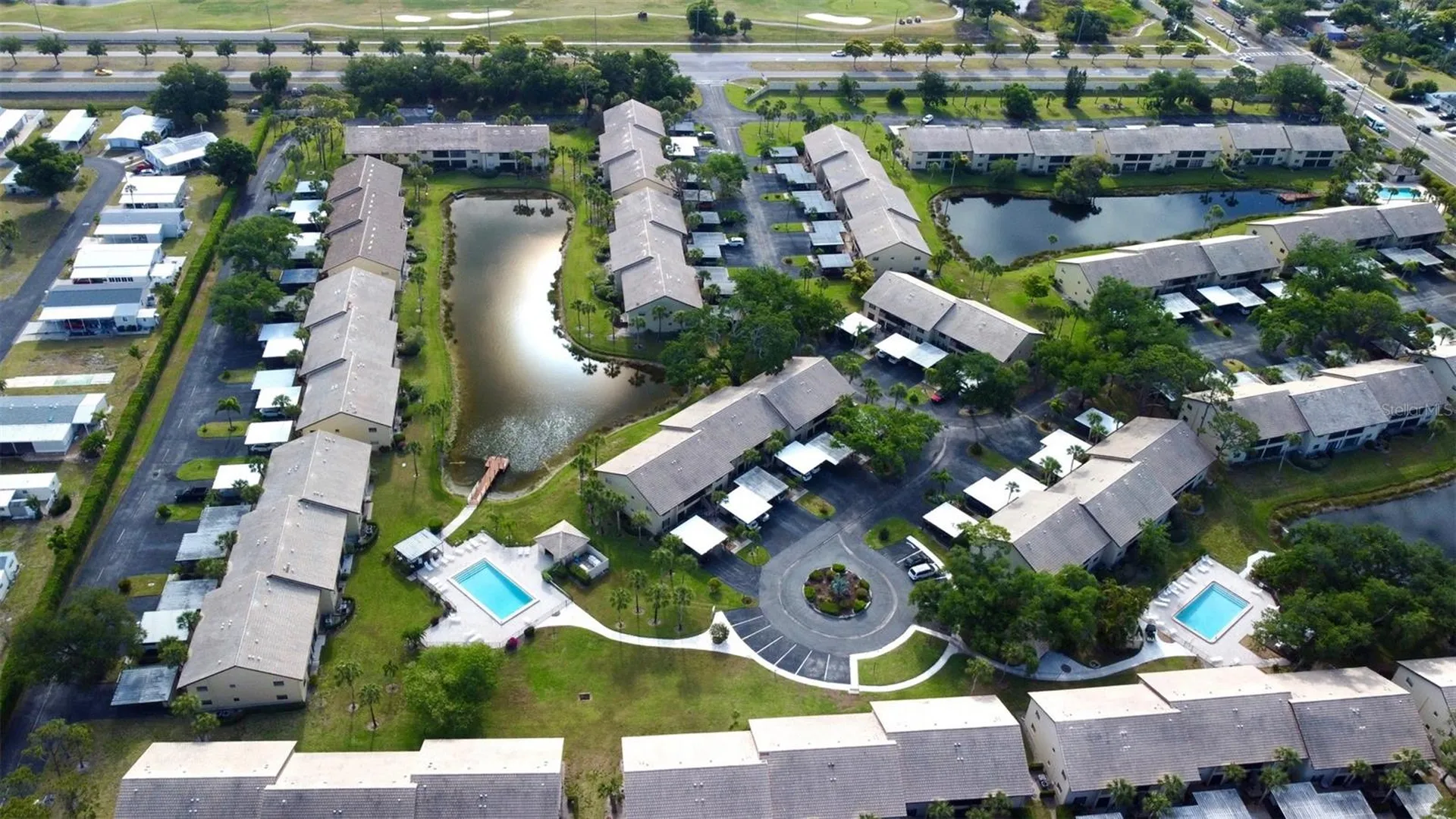 330 Mission Trail N Venice FL 34285