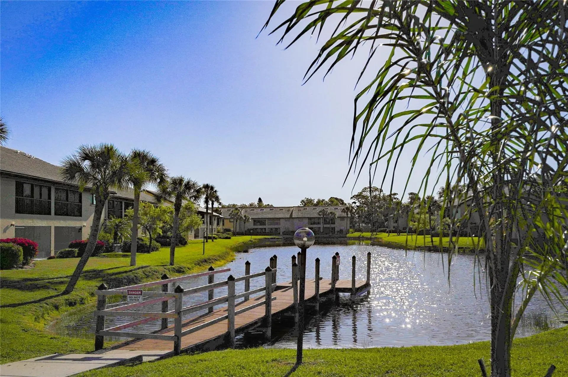330 Mission Trail N Venice FL 34285