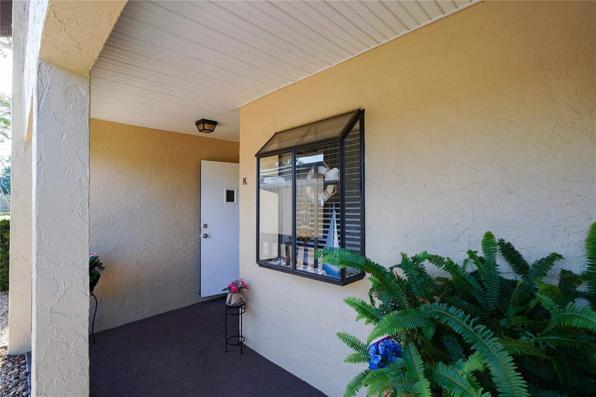 330 Mission Trail N Venice FL 34285