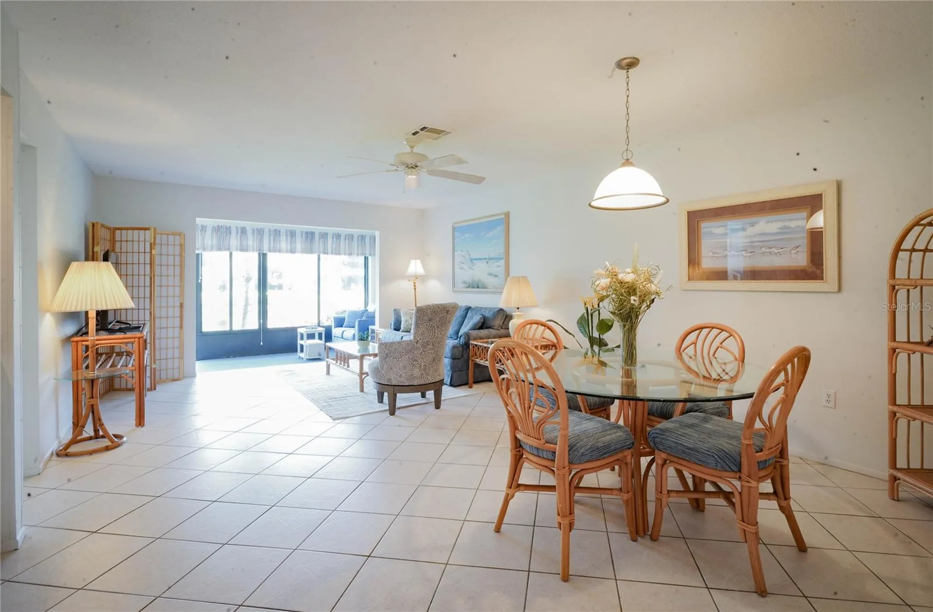 330 Mission Trail N Venice FL 34285