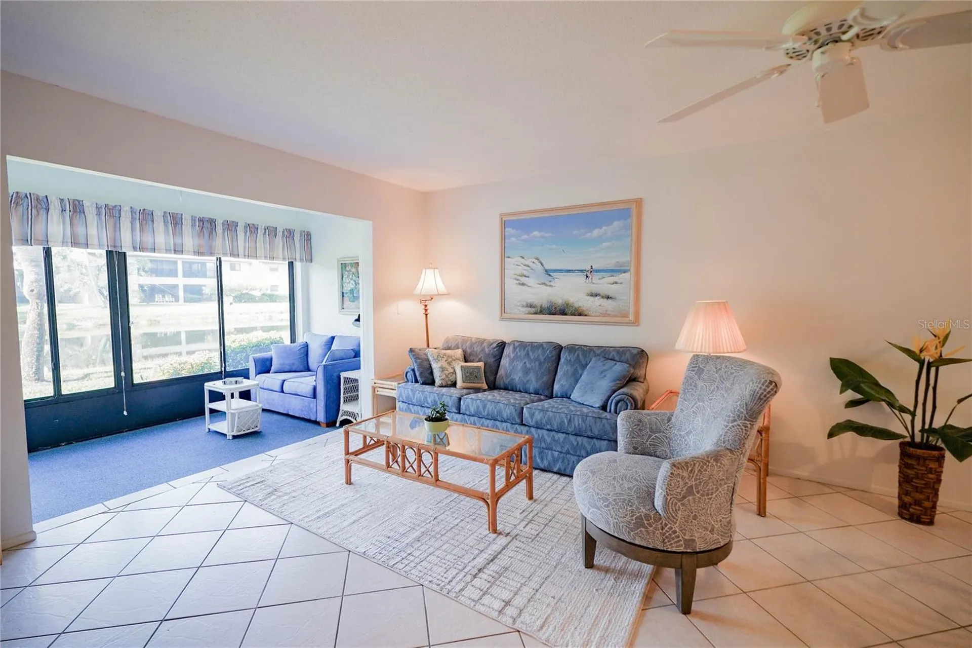330 Mission Trail N Venice FL 34285
