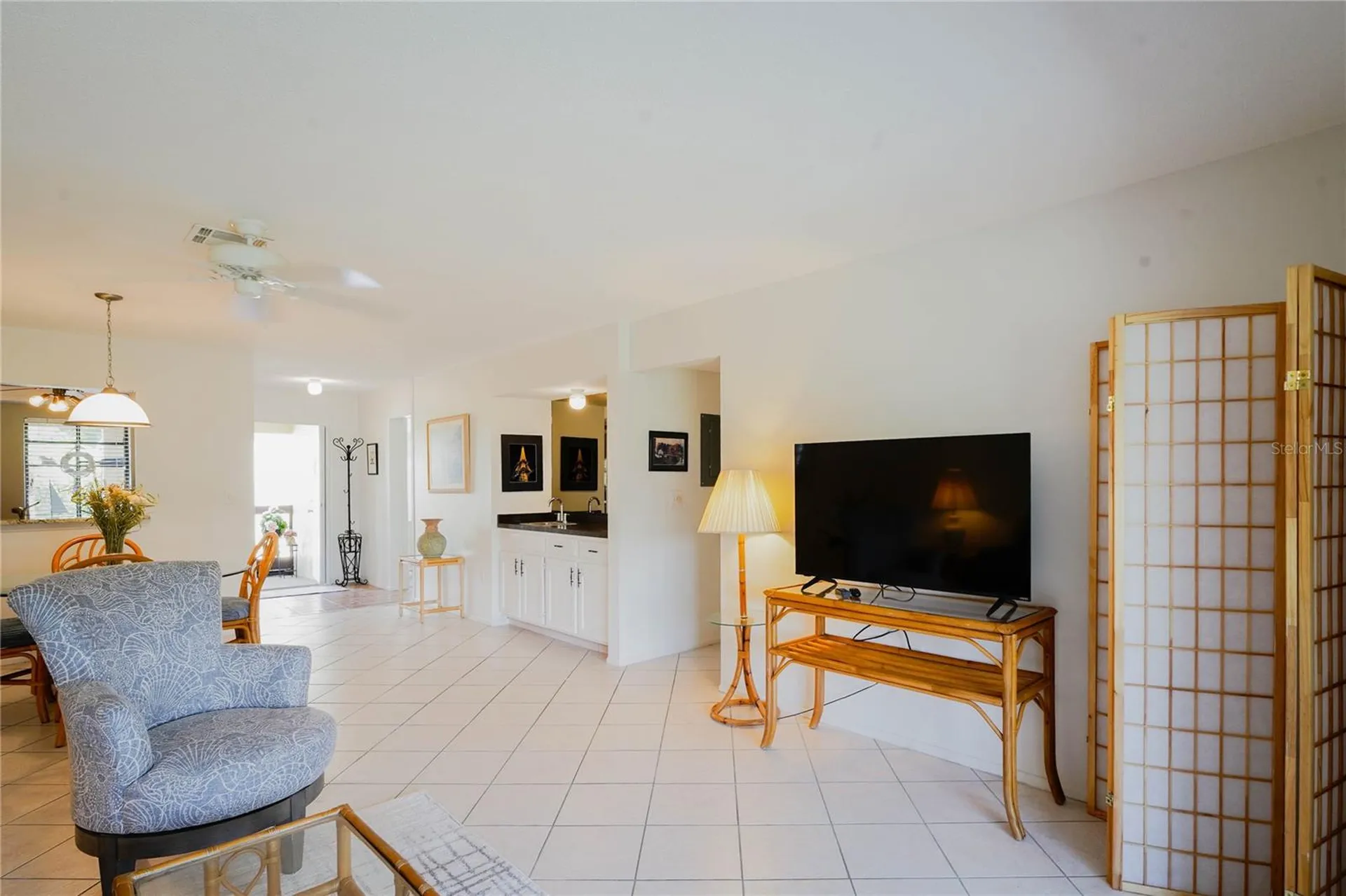 330 Mission Trail N Venice FL 34285