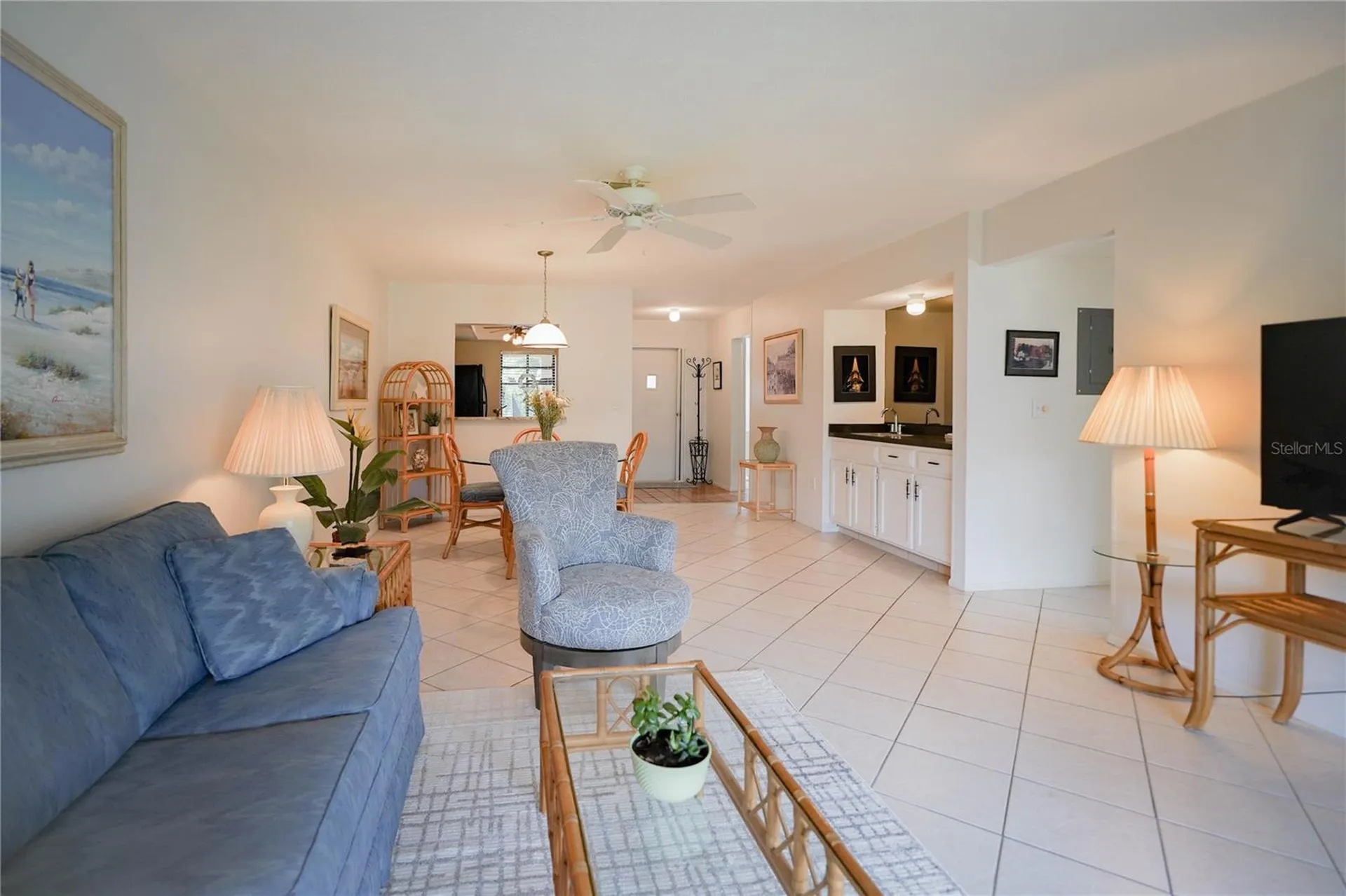 330 Mission Trail N Venice FL 34285