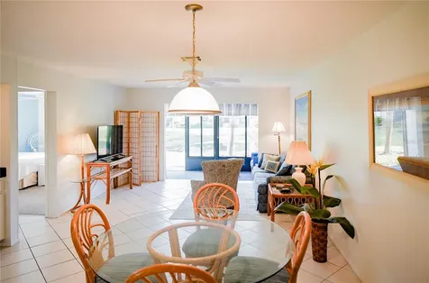 330 Mission Trail N Venice FL 34285