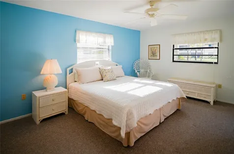 330 Mission Trail N Venice FL 34285