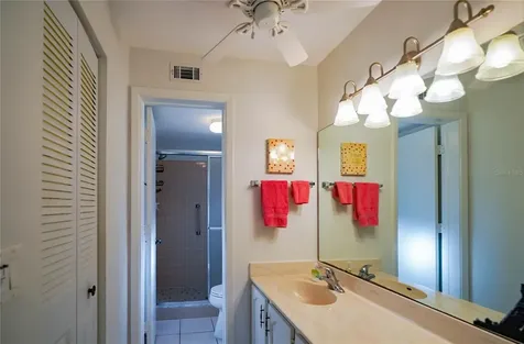 330 Mission Trail N Venice FL 34285