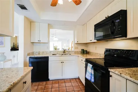 330 Mission Trail N Venice FL 34285