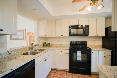 330 Mission Trail N Venice FL 34285
