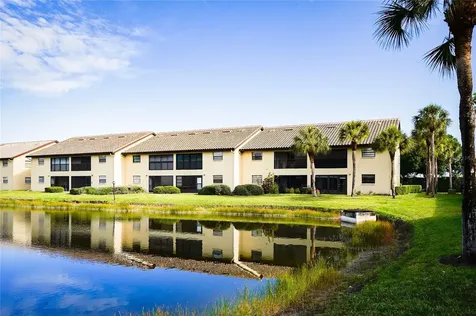 330 Mission Trail N Venice FL 34285