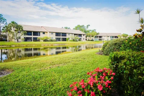 330 Mission Trail N Venice FL 34285