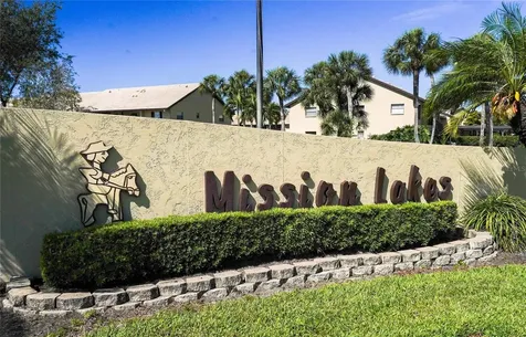 330 Mission Trail N Venice FL 34285