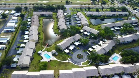 330 Mission Trail N Venice FL 34285