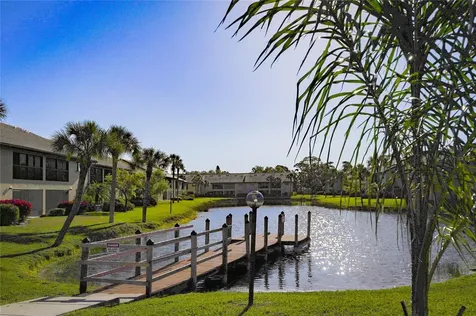 330 Mission Trail N Venice FL 34285