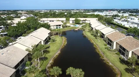 330 Mission Trail N Venice FL 34285